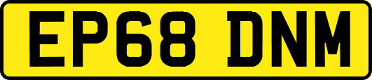 EP68DNM