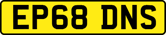 EP68DNS