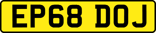 EP68DOJ