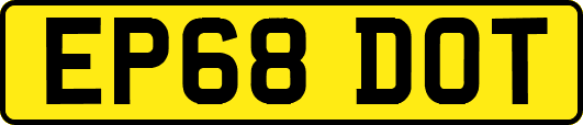 EP68DOT