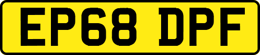 EP68DPF
