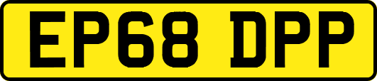 EP68DPP