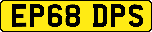 EP68DPS