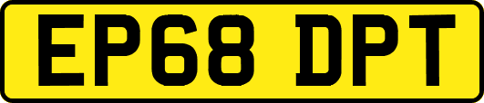 EP68DPT