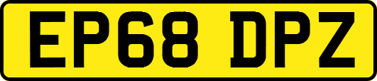 EP68DPZ