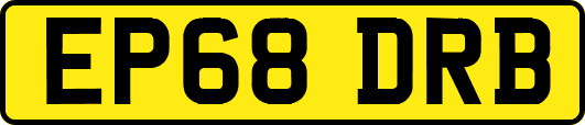 EP68DRB
