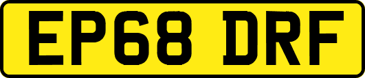 EP68DRF
