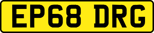 EP68DRG