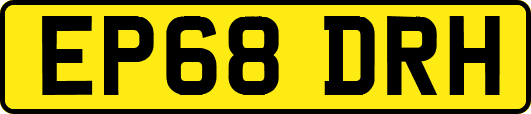 EP68DRH