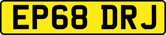 EP68DRJ