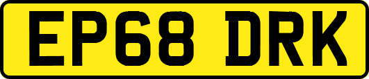 EP68DRK