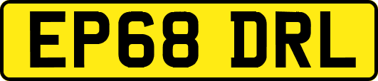 EP68DRL