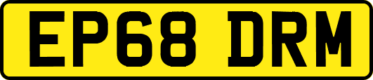 EP68DRM