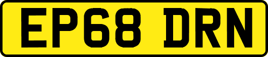 EP68DRN