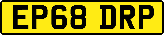EP68DRP