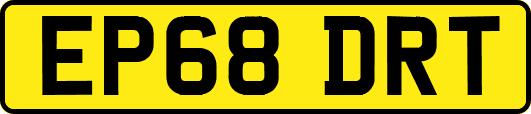 EP68DRT