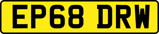 EP68DRW