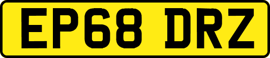 EP68DRZ