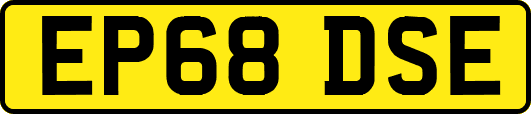 EP68DSE