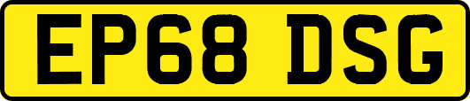EP68DSG
