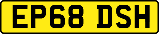 EP68DSH