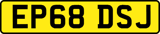 EP68DSJ
