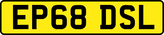 EP68DSL