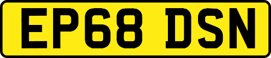 EP68DSN