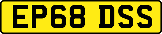 EP68DSS