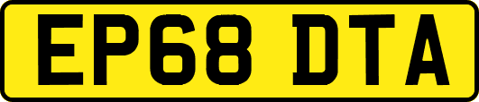 EP68DTA