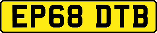 EP68DTB