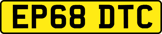 EP68DTC