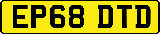 EP68DTD