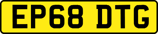 EP68DTG