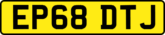 EP68DTJ