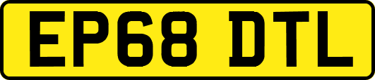 EP68DTL