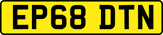 EP68DTN