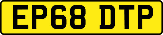 EP68DTP
