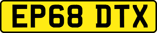 EP68DTX