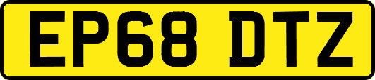 EP68DTZ