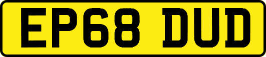EP68DUD