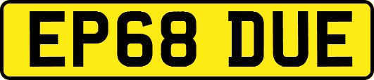 EP68DUE