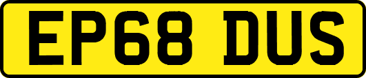 EP68DUS