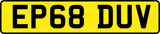 EP68DUV