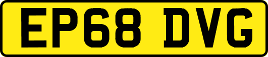 EP68DVG