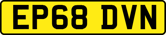 EP68DVN