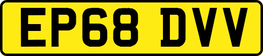 EP68DVV