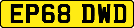 EP68DWD