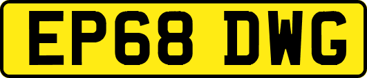 EP68DWG