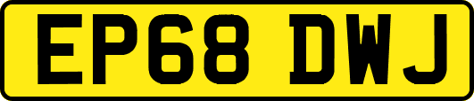 EP68DWJ
